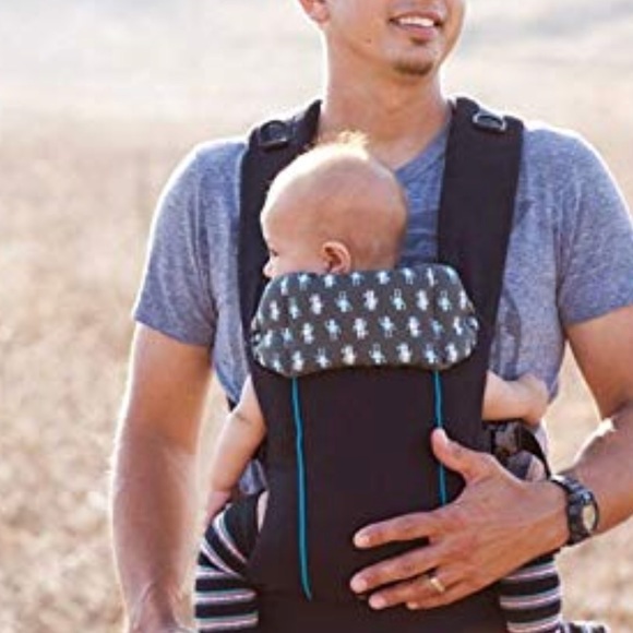 nike free run styles